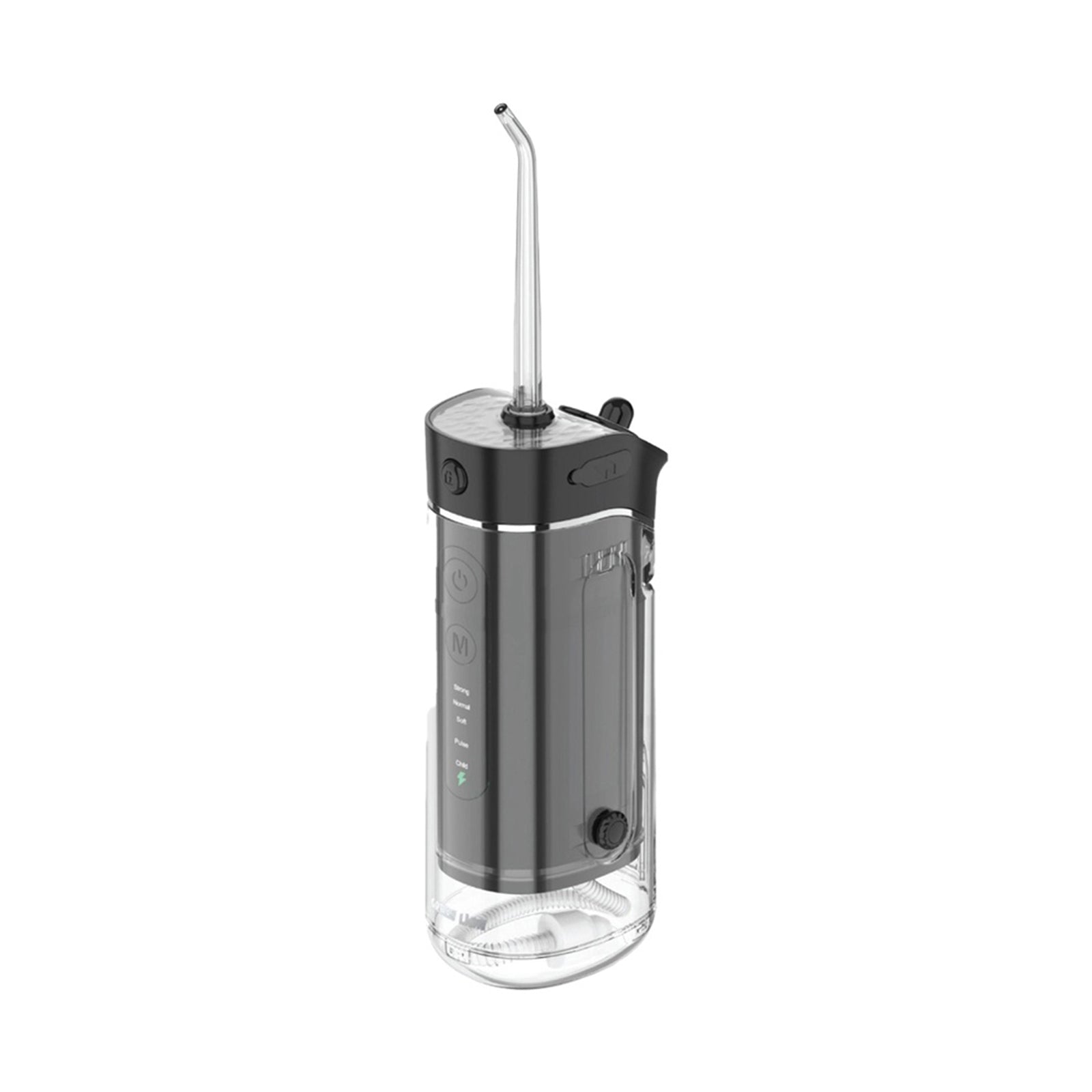 Green Lion Portable Oral Irrigator 180ML